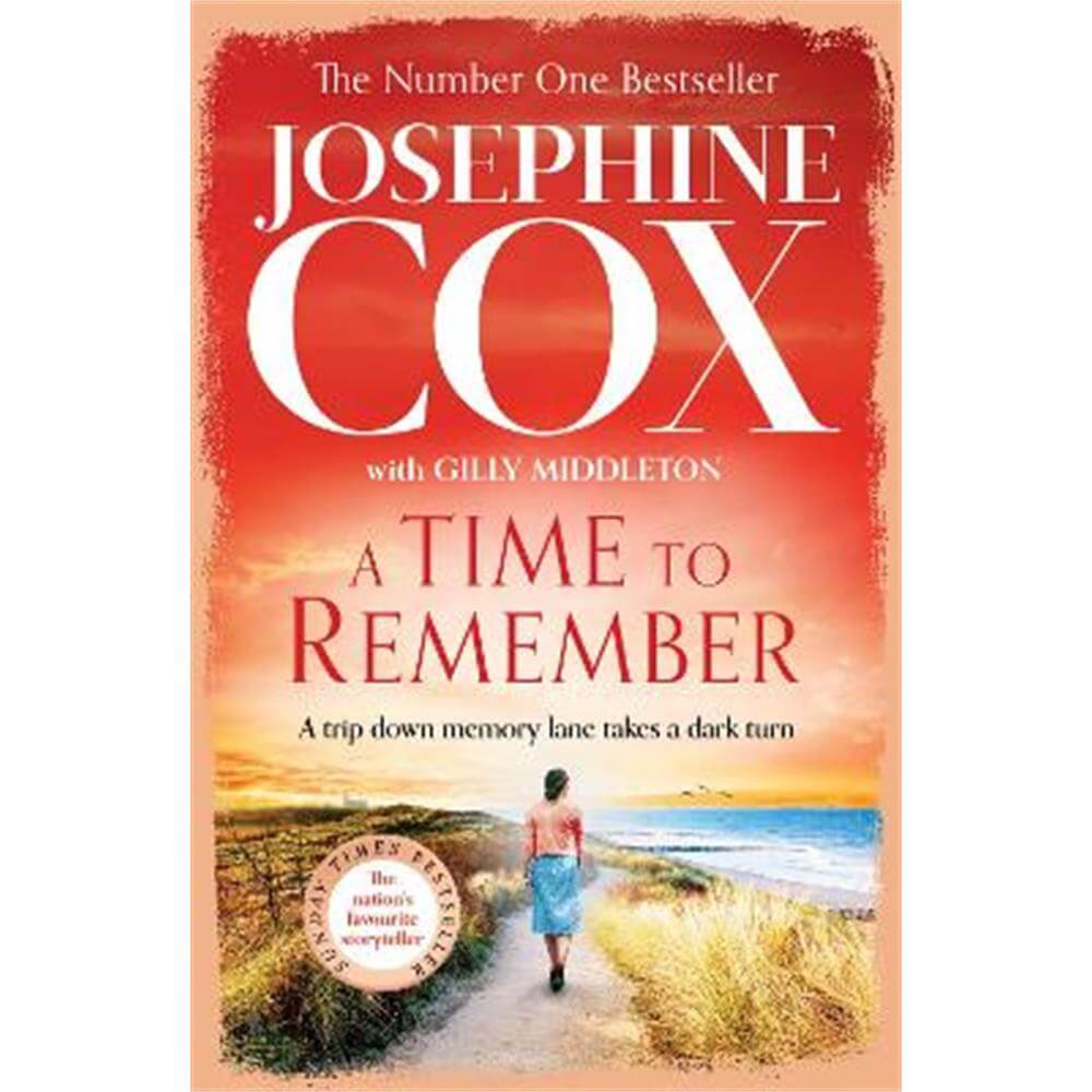 A Time to Remember (Paperback) - Josephine Cox